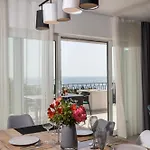 Luxury Sentada Vinišće