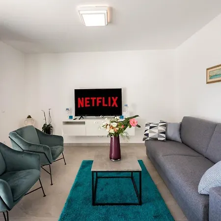 Luxury Sentada Villa