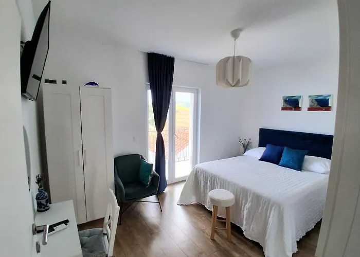 Luxury Sentada Villa