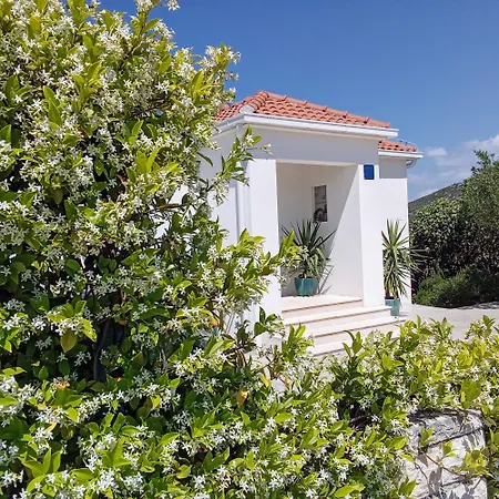 Villa Luxury Sentada