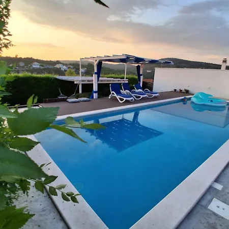 Luxury Sentada Vinišće