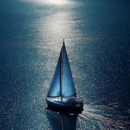 Luxury Sentada * Vinišće