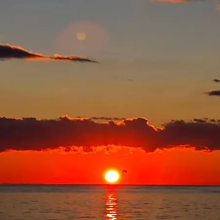 Luxury Sentada Willa Vinišće