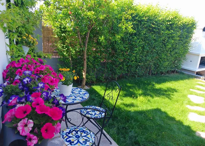Luxury Sentada Villa Vinišće