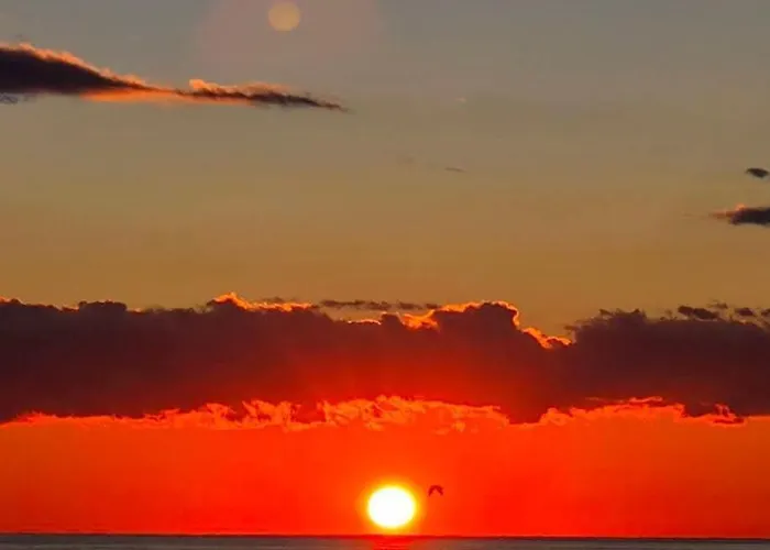 Luxury Sentada فيلة Vinišće